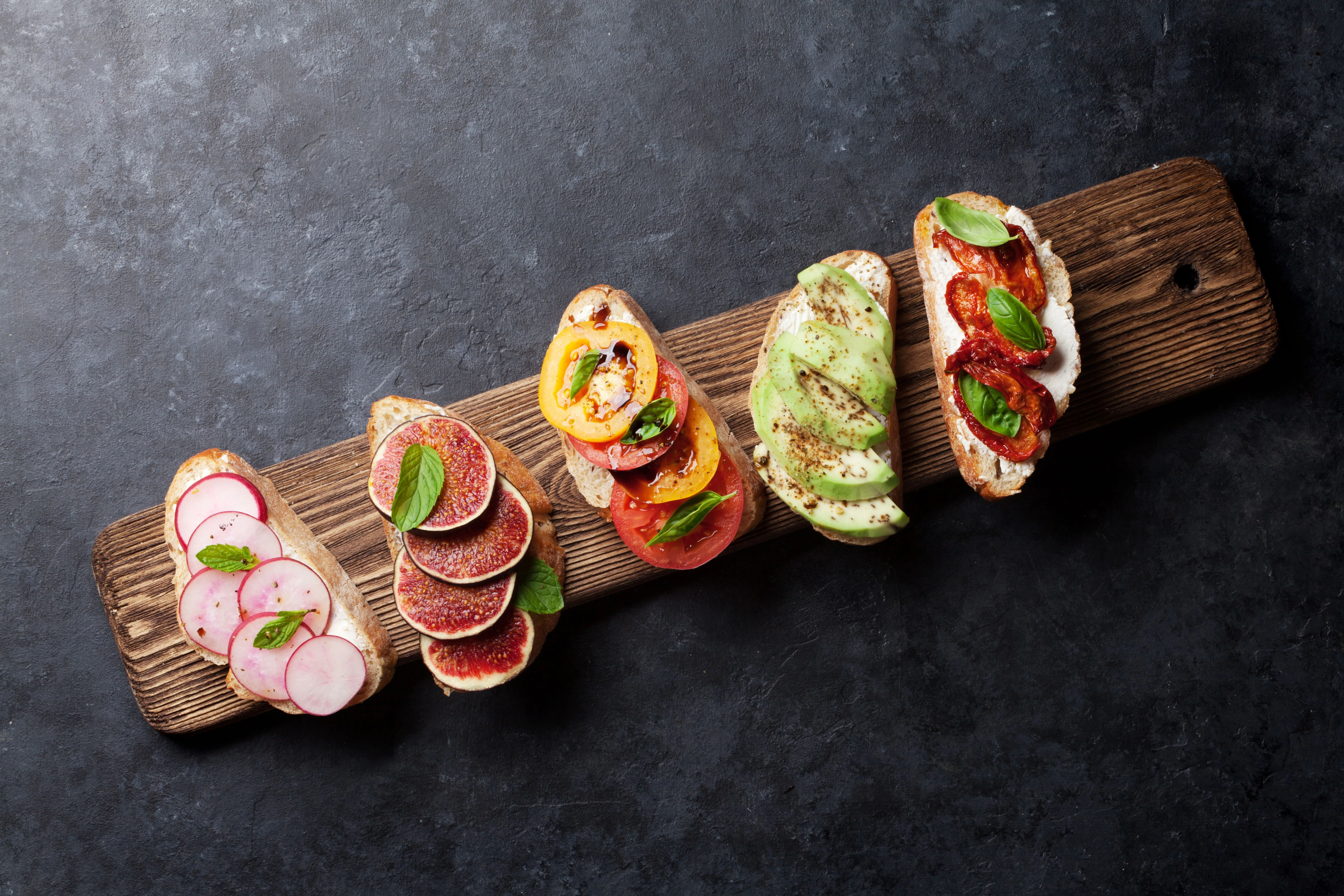 Experiencing Mediterranean Splendour at Marisco Restaurant, Can Picafort