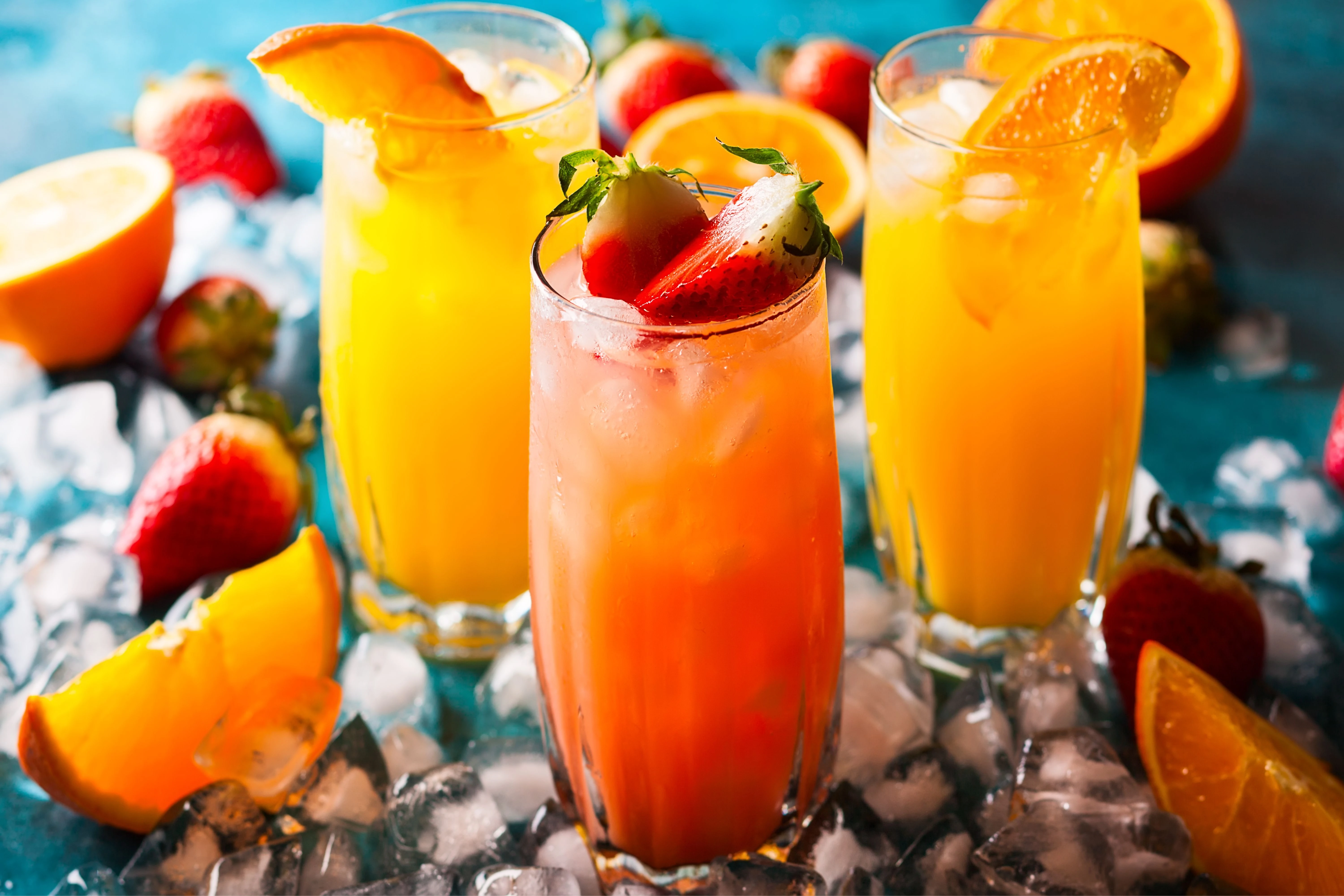 Exploring the Vibrant World of Amrum Beach Club, S'Arenal: Your Ultimate Beach Club, Bar & Restaurant Guide