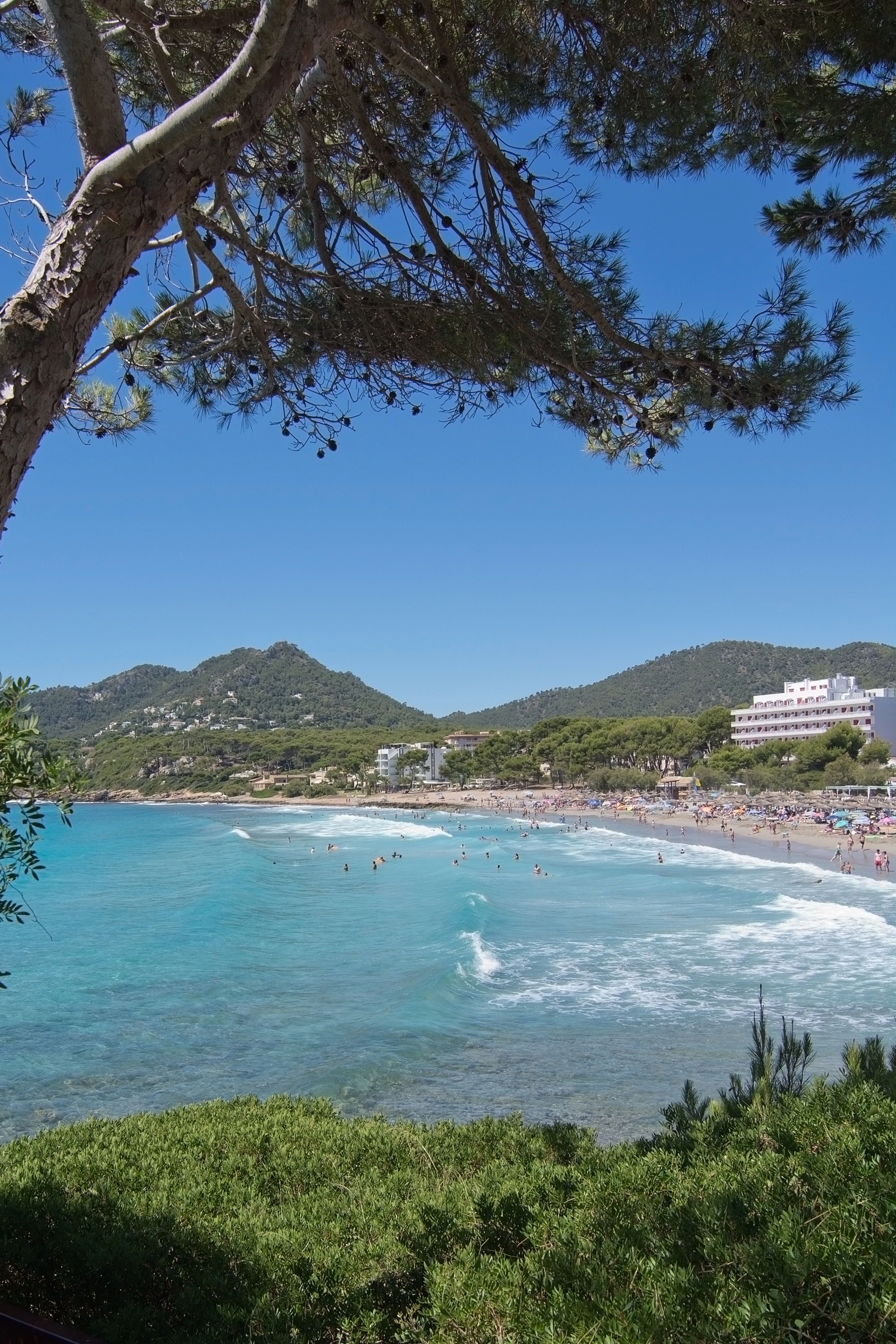 Cap Vermall Gran Hotel 6.jpg