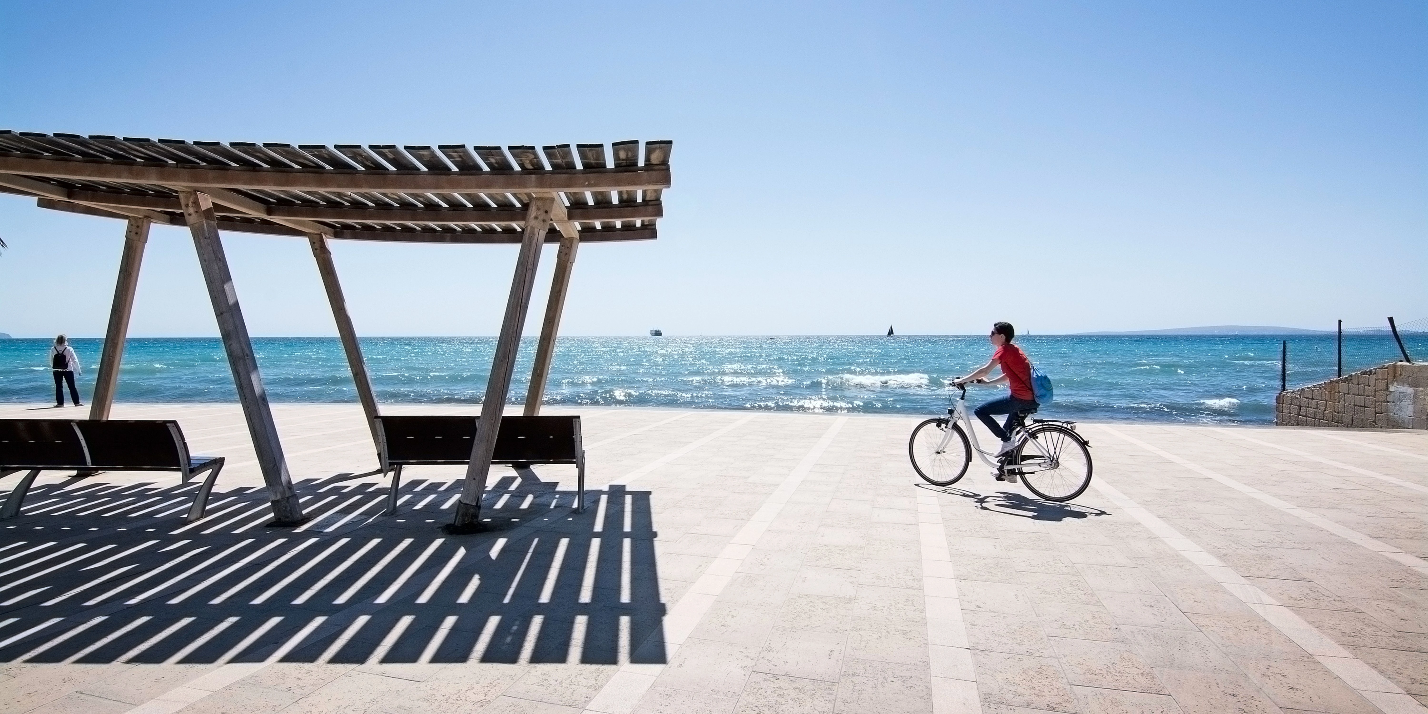 Malinar Mallorca 4.jpg