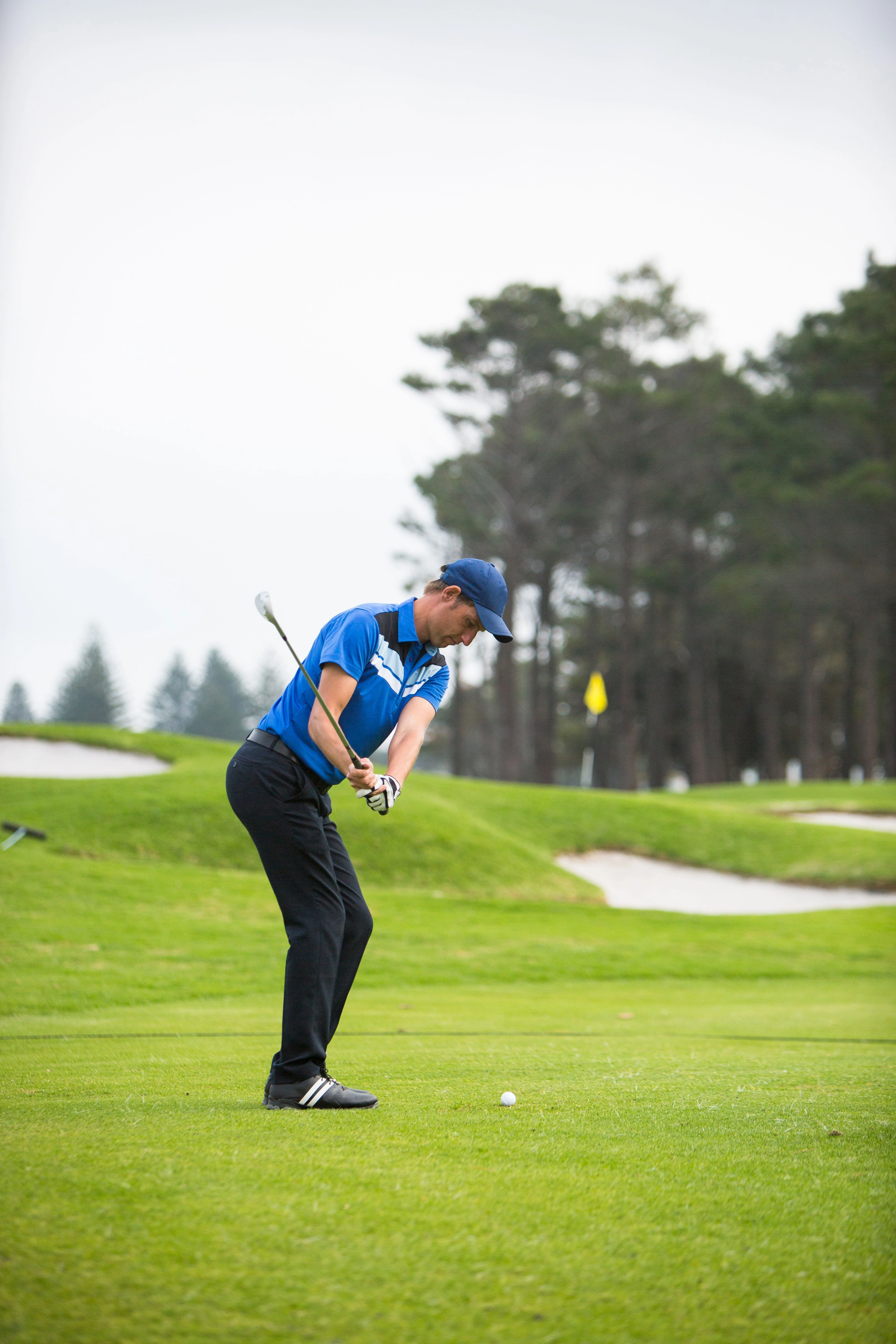 Mallorca Golf 5.jpg