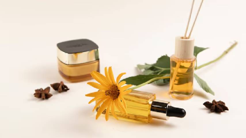 Exploring Attars: A Guide to Classic Perfumes