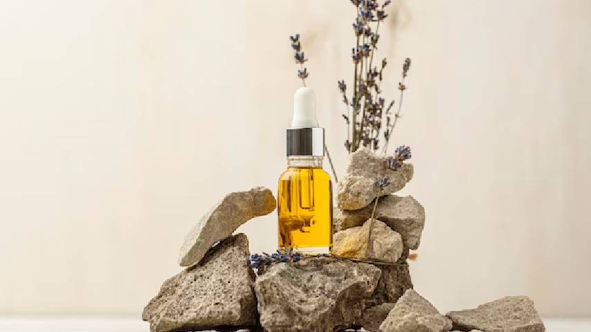 The History of Attars: Ancient Scents and Stories