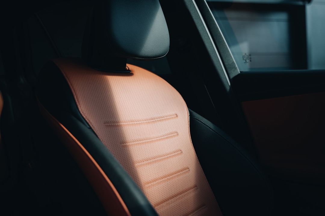 The Retrim Revival: Why Enthusiasts Fix the Cabin Before the Engine