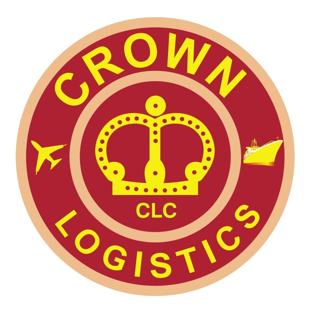 Top Logistics Company in Kuwait: Global Shipping & Freight Solutions