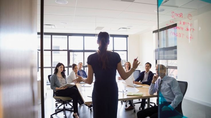 Elevate Leadership Presence with Personal Branding and Storytelling