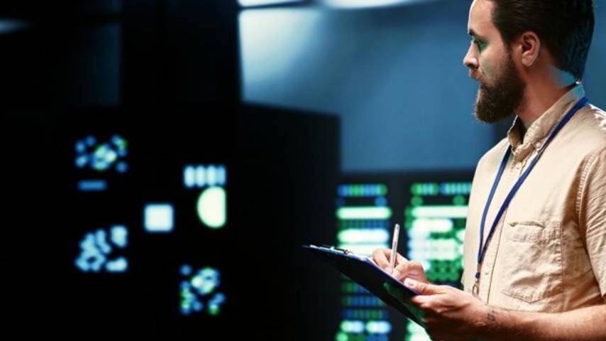 The Ultimate Guide to Choosing the Best Unlimited Windows Hosting Provider