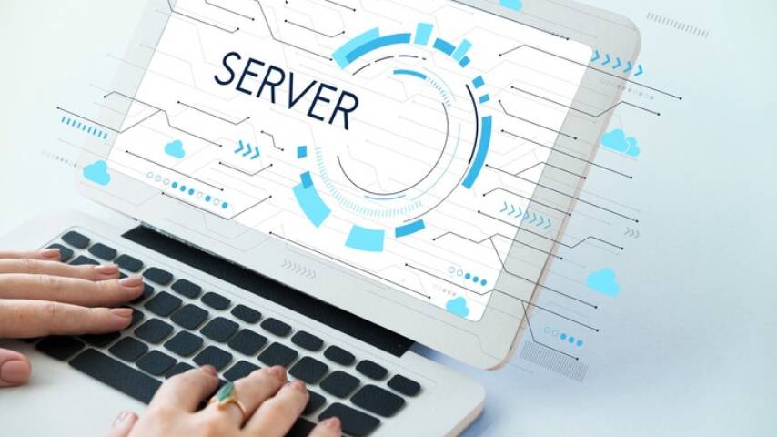 Get Ready for Unlimited Possibilities with Our Windows Hosting Service!