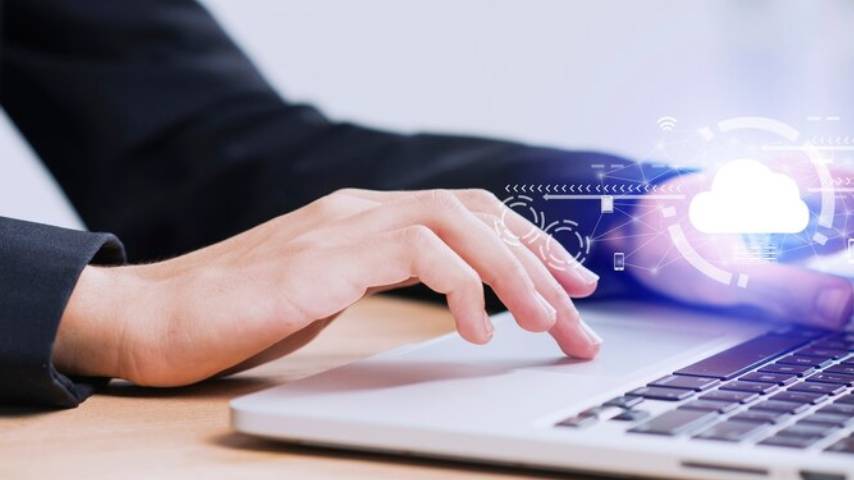 Top 10 Reasons Why Unlimited Windows Hosting is Worth It