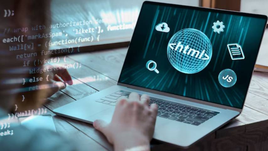 The Ultimate Guide to Finding the Right Unlimited Windows Hosting Service