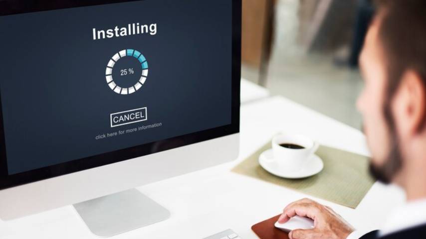 6 Reasons Why Unlimited Windows Hosting is Essential for Businesses