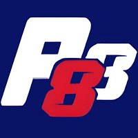 Peso88 Casino | Licensed Online Gaming Platform for Filipinos