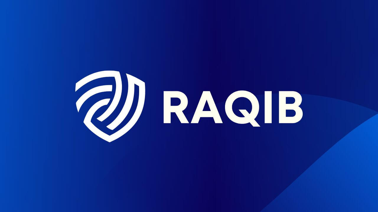 How AI and Machine Learning Are Revolutionizing Cyber Defense