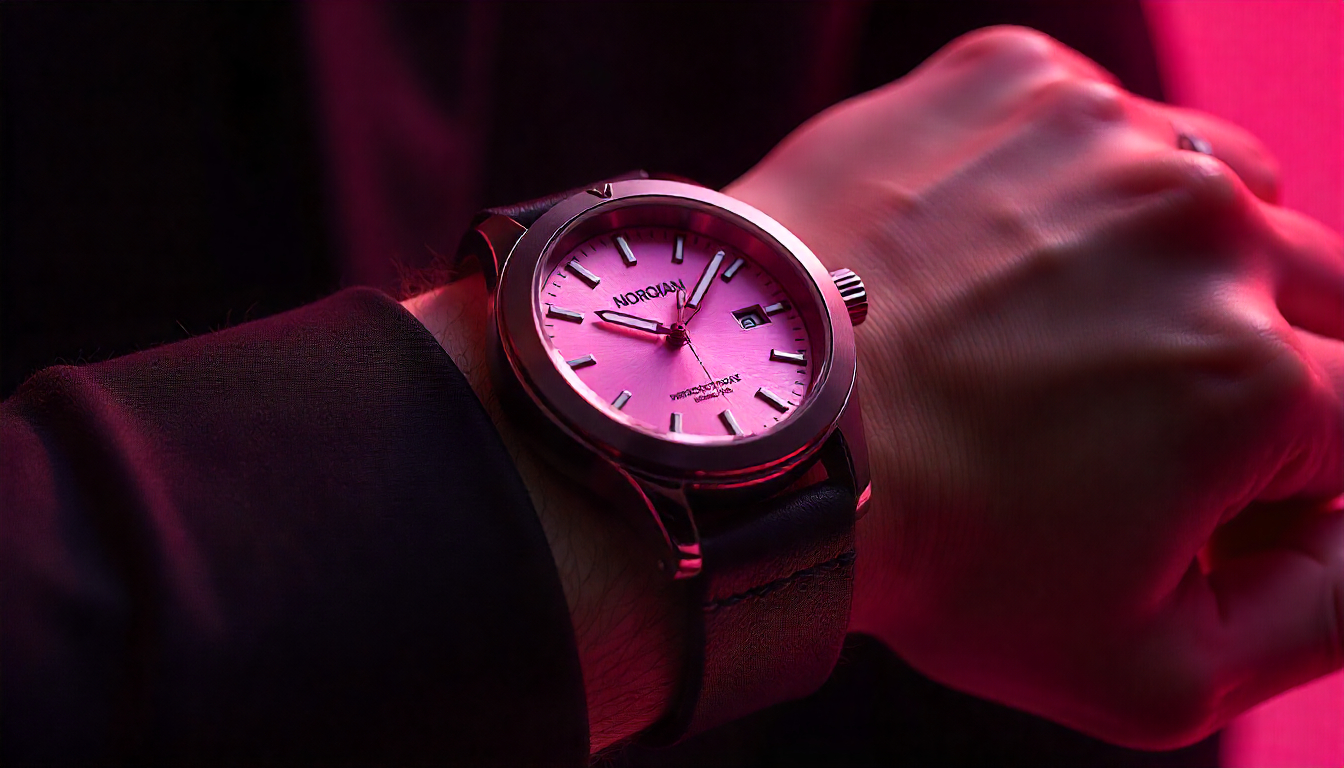 Why Estate Jewelry Is the Smart Collector’s Secret This Year