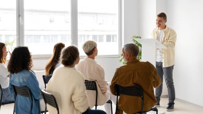 How SAT Coaching Classes Enhance Test Strategies