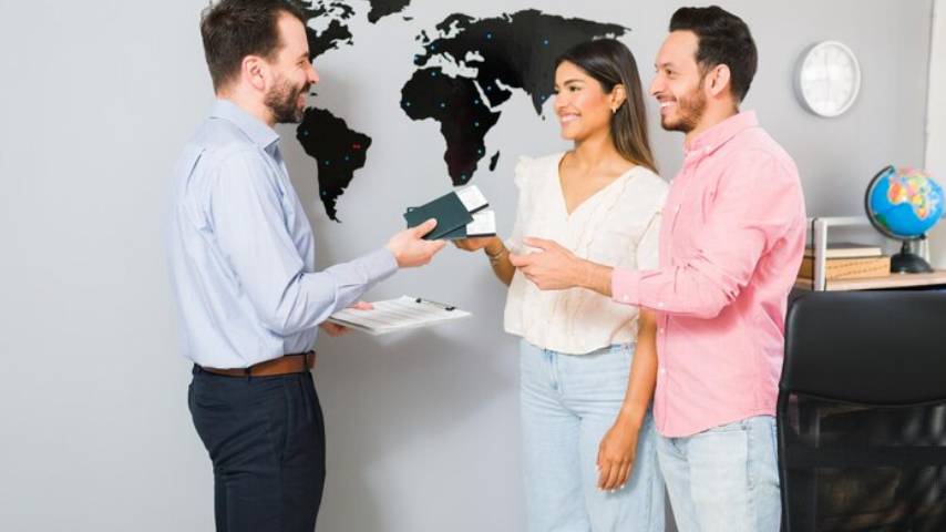 Synergise Career Dreams with Realistic Action Plans.jpg