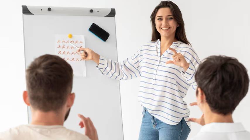 Boost Your SAT Score with Expert Coaching Classes