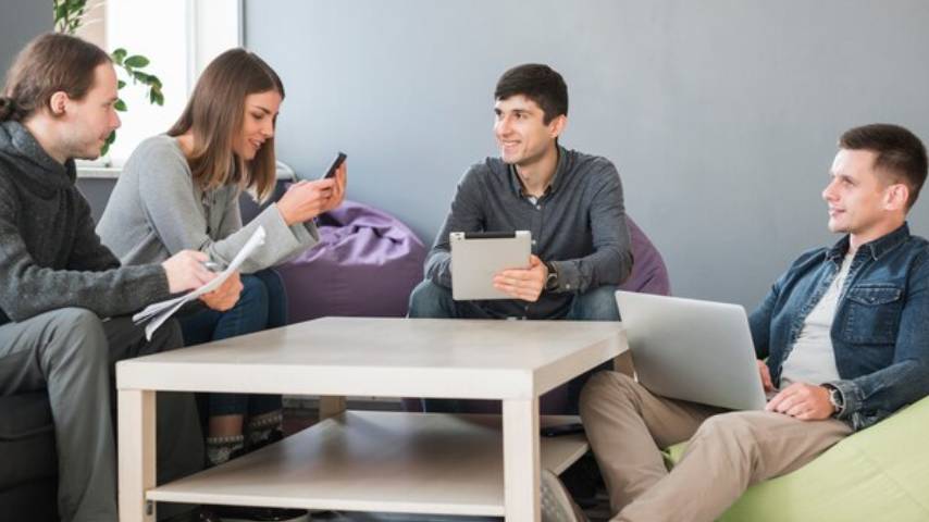 Student Aptitude Testing: Steps to Career Clarity.jpg