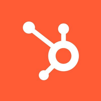 Website Wireframe Beginner's Guide: Processes, Tools, & Examples