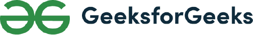 10 Best UI/UX Design Tools in 2023 - GeeksforGeeks