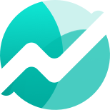 10 Best Flowchart Software Tools to Use in 2023