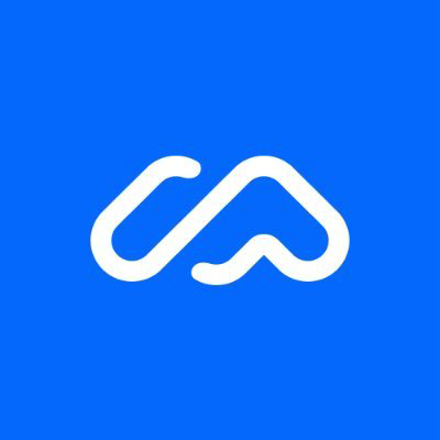 19 Best UI/UX Design Tools in 2023 | Maze