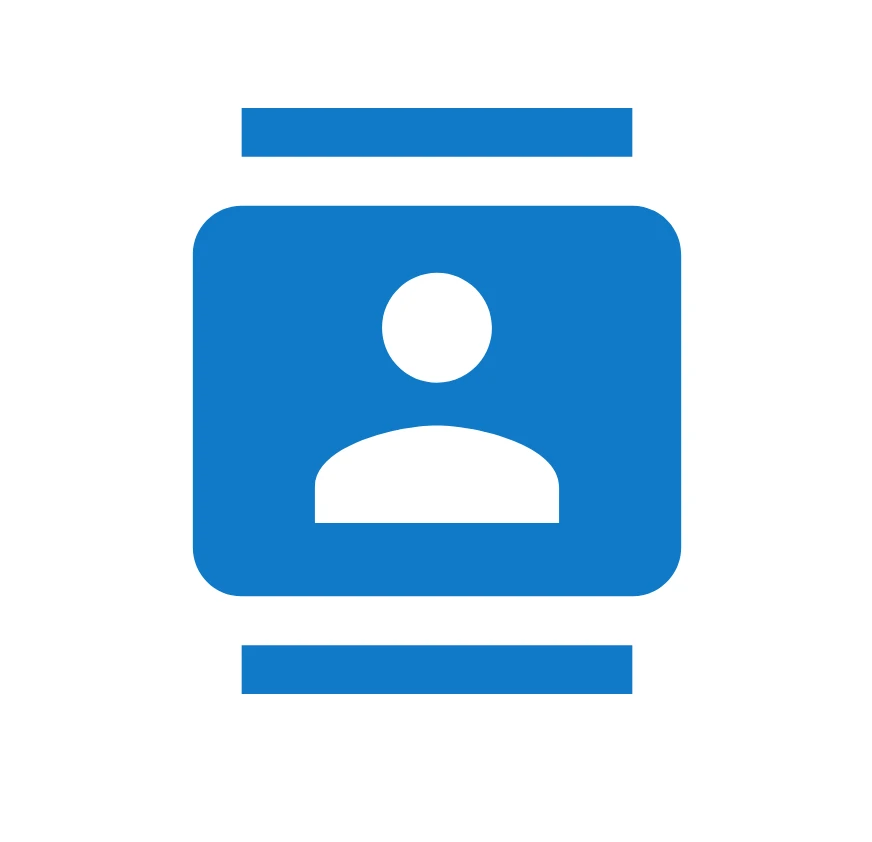 Mission-Driven Culture