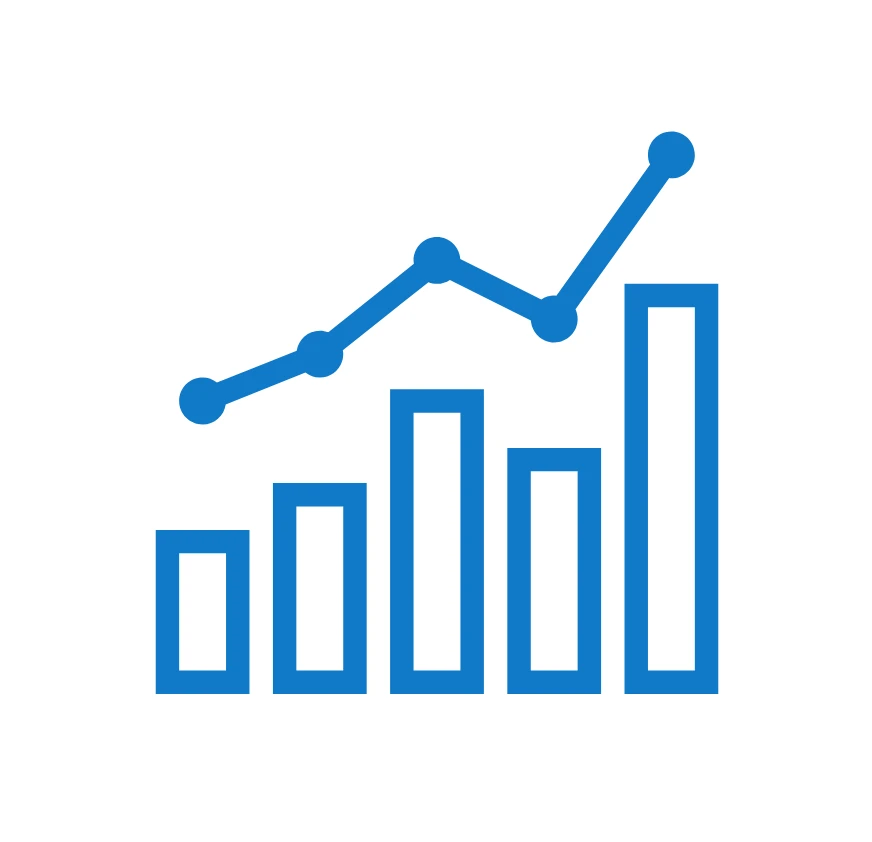 Growth and Learning Opportunities