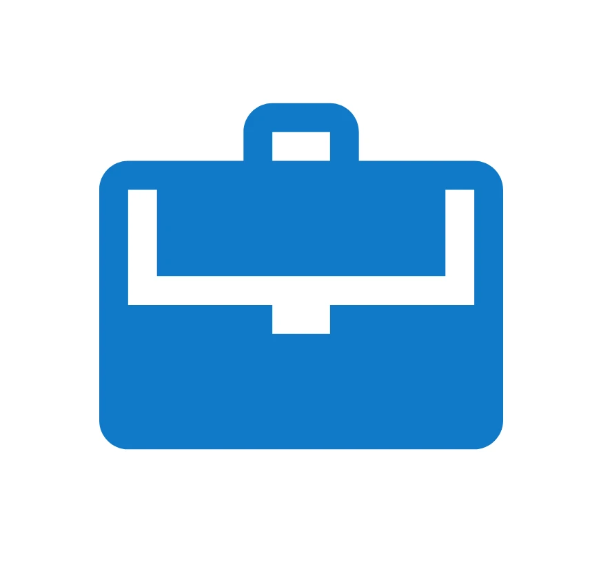 Flexible & Inclusive Work Environment