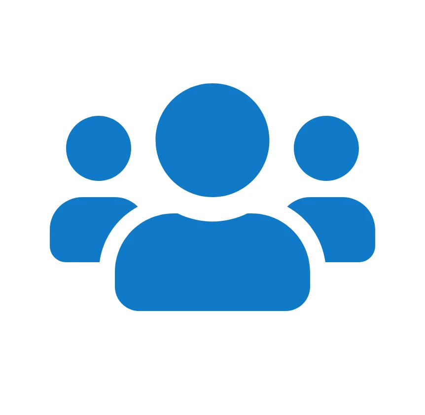 Transparent & Empowering Leadership