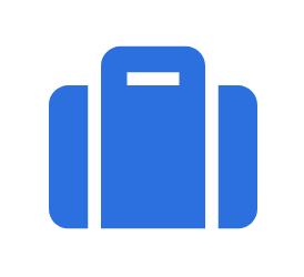 Remote work flexibility 