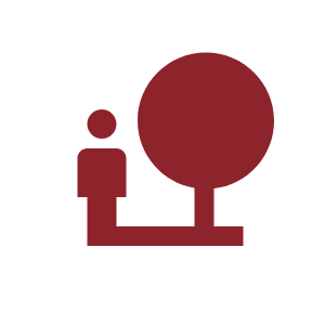 Local Impact, Broad Reach