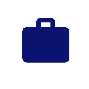 Equipment & Remote Support