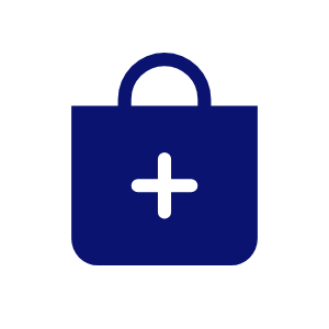 Health & Wellness Coverage