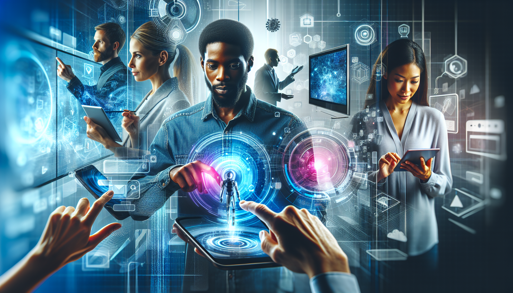 The Future of Streaming: What to Expect from Streamview in the Next 5 Years