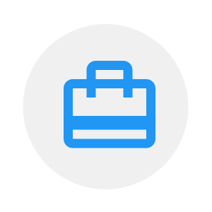 Remote-first & Flexible Work