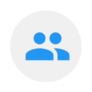 Collaborative Culture