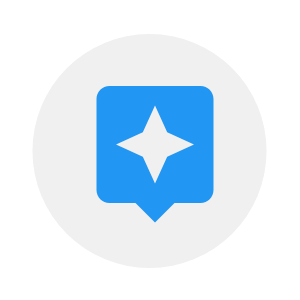 Mission-Driven Impact