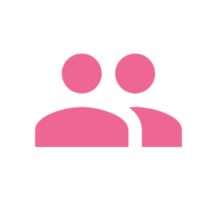 Transparent & Empowering Leadership