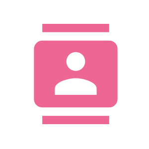 Mission-Driven Culture