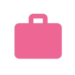 Flexible & Inclusive Work Environment