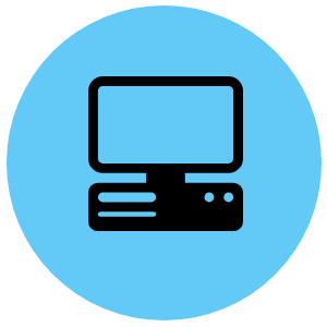 Work with Cutting-Edge Tech