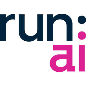 run:ai
