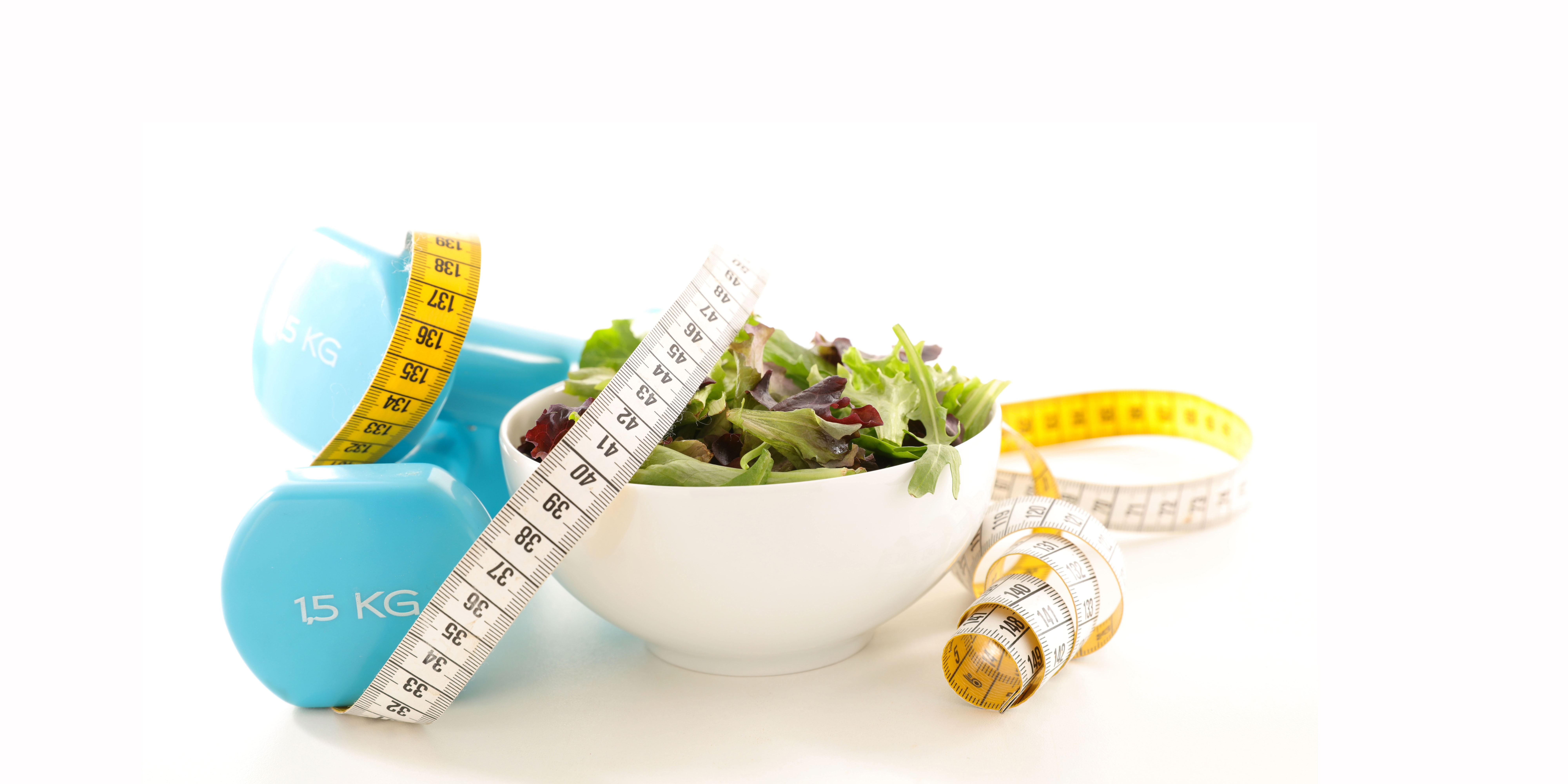 traditional weight loss.jpg