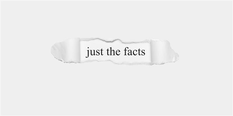 truth 1.jpg