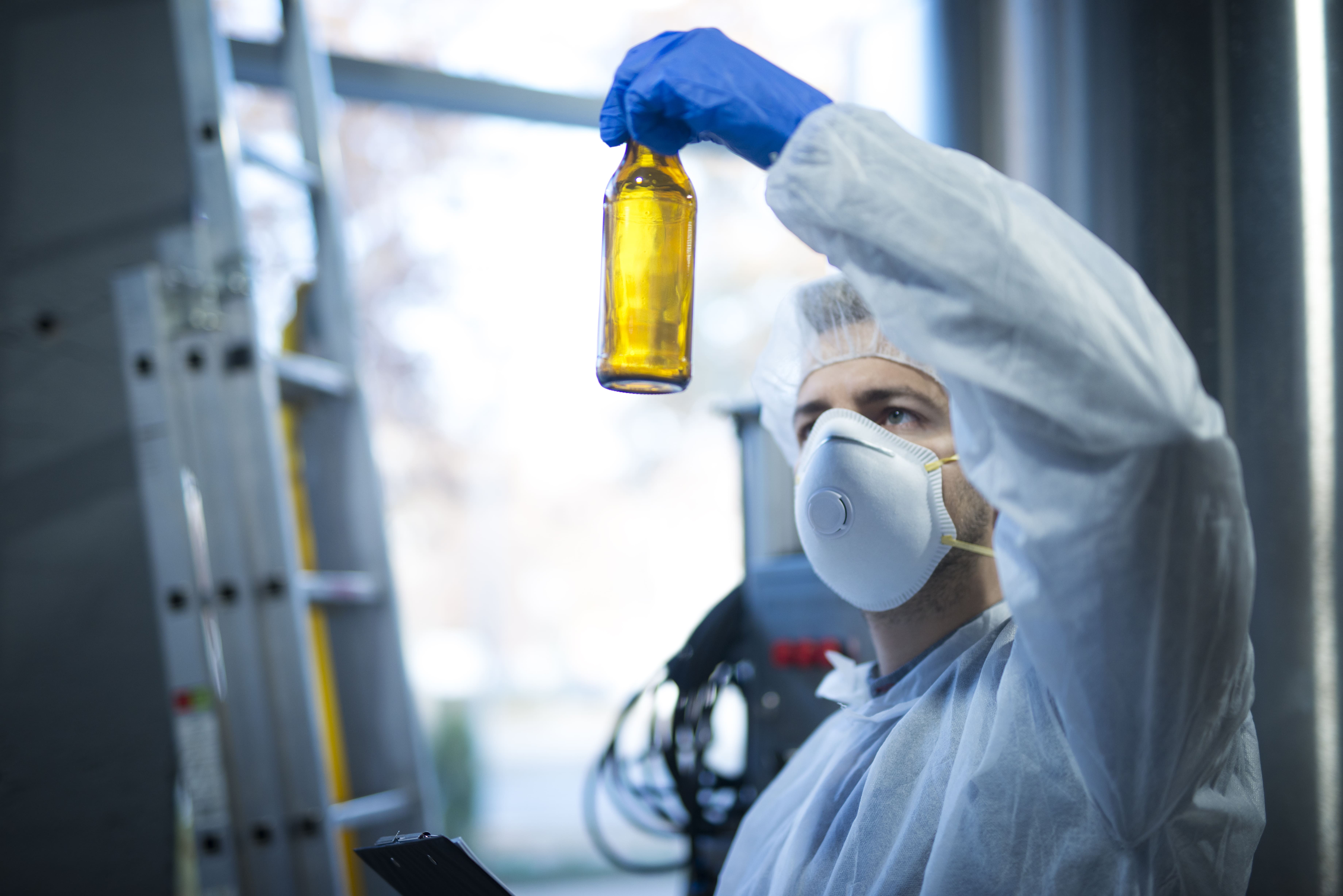 Singapore Corrosion Inhibitor Market Advances as S$66 Billion Chemical Sector Drives Protection Demand