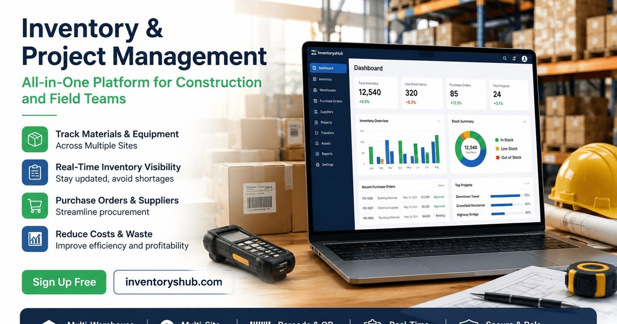 InventorysHub_Construction_Management_1200x630.jpg