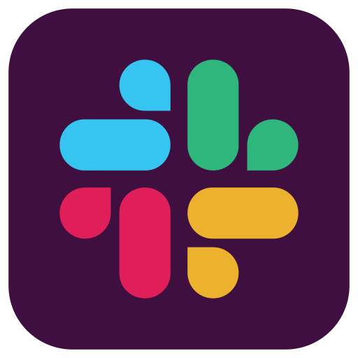 slack_tile_logo_icon_168820.png