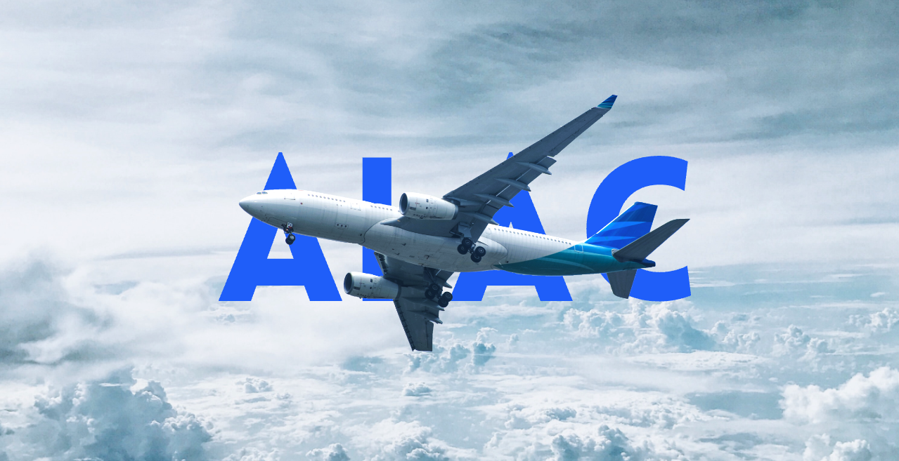 Elevate Your Aviation Operations with a Free Consultation from The Alac Group