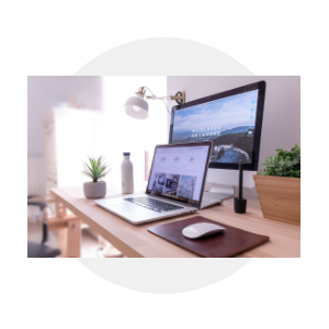 Admins: Managing your job seekers 